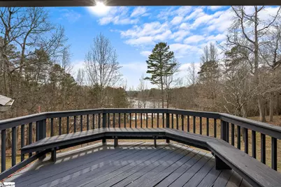 4805 Great Oaks Drive, Anderson, SC 29625 - Photo 35