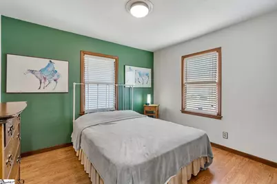 4805 Great Oaks Drive, Anderson, SC 29625 - Photo 21