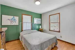 4805 Great Oaks Dr, Anderson, SC 29625 - Photo 21