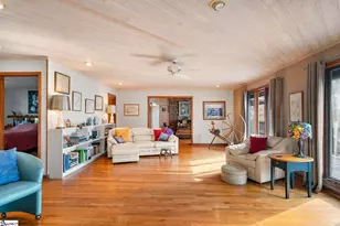 4805 Great Oaks Dr, Anderson, SC 29625 - Photo 5