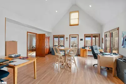 4805 Great Oaks Drive, Anderson, SC 29625 - Photo 27