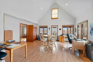 4805 Great Oaks Dr, Anderson, SC 29625 - Photo 27