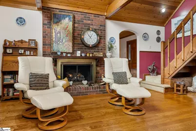 4805 Great Oaks Drive, Anderson, SC 29625 - Photo 11