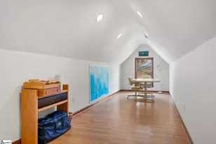 4805 Great Oaks Dr, Anderson, SC 29625 - Photo 29