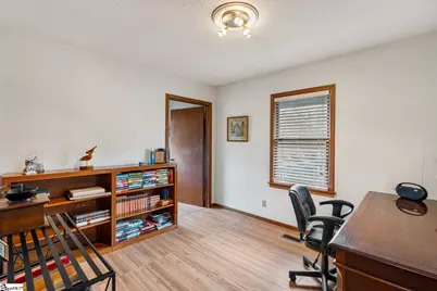 4805 Great Oaks Drive, Anderson, SC 29625 - Photo 23