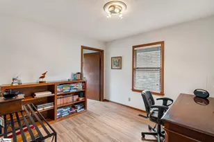 4805 Great Oaks Dr, Anderson, SC 29625 - Photo 23