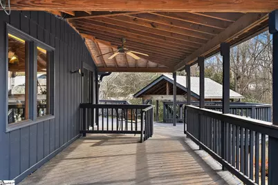 4805 Great Oaks Drive, Anderson, SC 29625 - Photo 37