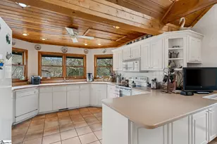 4805 Great Oaks Dr, Anderson, SC 29625 - Photo 13