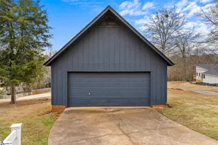 4805 Great Oaks Dr, Anderson, SC 29625 - Photo 31