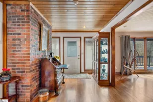 4805 Great Oaks Dr, Anderson, SC 29625 - Photo 3