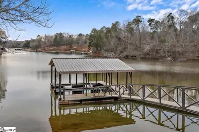 4805 Great Oaks Drive, Anderson, SC 29625 - Photo 45