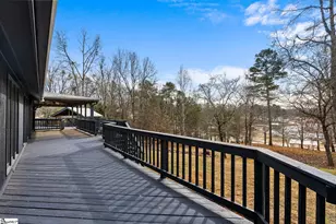 4805 Great Oaks Dr, Anderson, SC 29625 - Photo 33