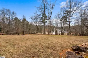 4805 Great Oaks Dr, Anderson, SC 29625 - Photo 43