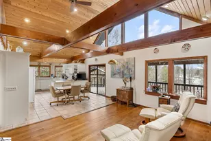 4805 Great Oaks Dr, Anderson, SC 29625 - Photo 9