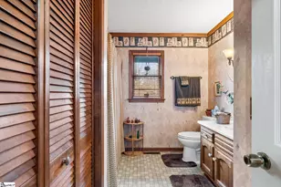 4805 Great Oaks Dr, Anderson, SC 29625 - Photo 25