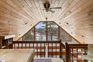 4805 Great Oaks Dr, Anderson, SC 29625 - Photo 17