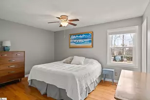 4929 Bridle Path Ln, Greenville, SC 29615 - Photo 15