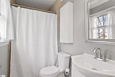 4929 Bridle Path Lane, Greenville, SC 29615 - Photo 17