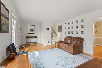 4929 Bridle Path Lane, Greenville, SC 29615 - Photo 11