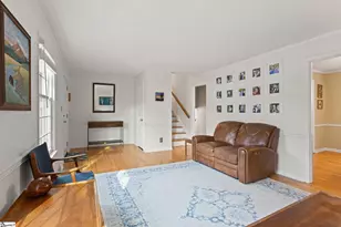 4929 Bridle Path Ln, Greenville, SC 29615 - Photo 11