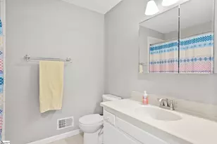 4929 Bridle Path Ln, Greenville, SC 29615 - Photo 19