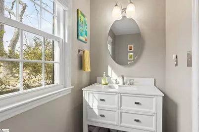 4929 Bridle Path Lane, Greenville, SC 29615 - Photo 23