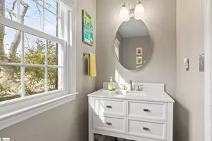 4929 Bridle Path Ln, Greenville, SC 29615 - Photo 23