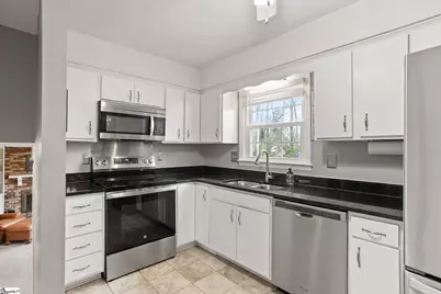 4929 Bridle Path Lane, Greenville, SC 29615 - Photo 13