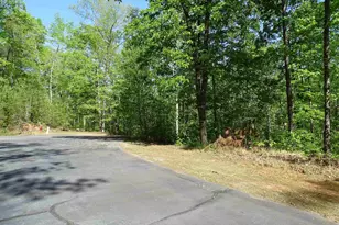 216 Gabriel Way, Pickens, SC 29671 - Photo 1