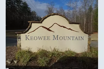 216 Gabriel Way, Pickens, SC 29671 - Photo 3