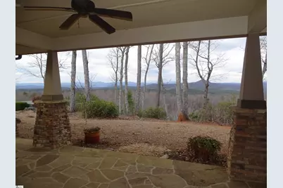 216 Gabriel Way, Pickens, SC 29671 - Photo 25