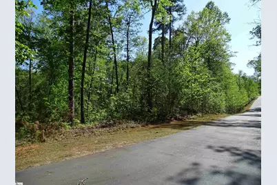 216 Gabriel Way, Pickens, SC 29671 - Photo 5