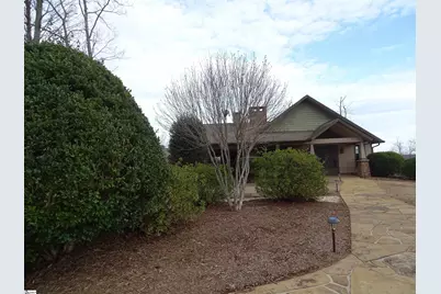 216 Gabriel Way, Pickens, SC 29671 - Photo 27