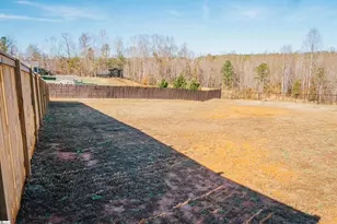 28 O'Neal Farms Wy, Piedmont, SC 29673 - Photo 7