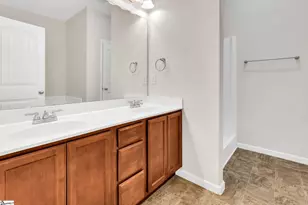 28 O'Neal Farms Wy, Piedmont, SC 29673 - Photo 25