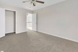 28 O'Neal Farms Wy, Piedmont, SC 29673 - Photo 35