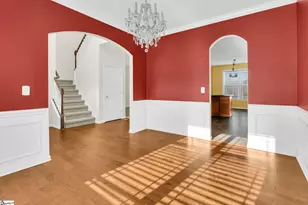 28 O'Neal Farms Wy, Piedmont, SC 29673 - Photo 13