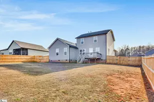 28 O'Neal Farms Wy, Piedmont, SC 29673 - Photo 45
