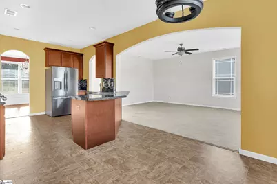 28 Oneal Farms Way, Piedmont, SC 29673 - Photo 17