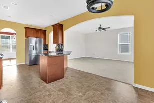 28 O'Neal Farms Wy, Piedmont, SC 29673 - Photo 17