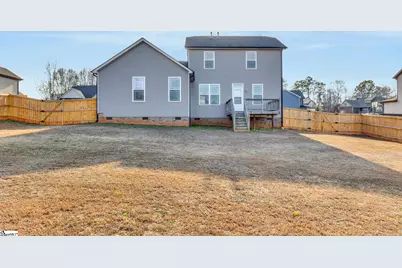 28 Oneal Farms Way, Piedmont, SC 29673 - Photo 43