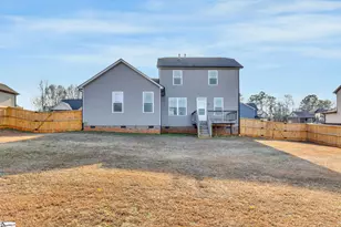 28 O'Neal Farms Wy, Piedmont, SC 29673 - Photo 43