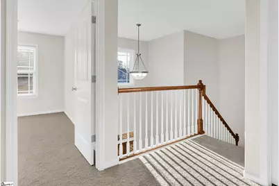 28 Oneal Farms Way, Piedmont, SC 29673 - Photo 31