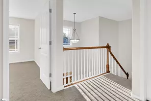 28 O'Neal Farms Wy, Piedmont, SC 29673 - Photo 31