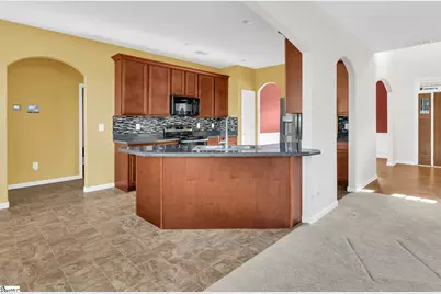 28 Oneal Farms Way, Piedmont, SC 29673 - Photo 15