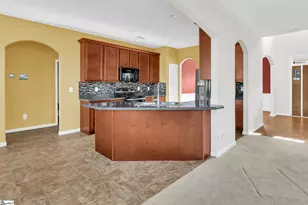 28 O'Neal Farms Wy, Piedmont, SC 29673 - Photo 15