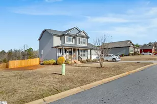 28 O'Neal Farms Wy, Piedmont, SC 29673 - Photo 5