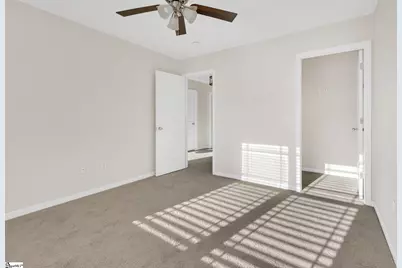 28 Oneal Farms Way, Piedmont, SC 29673 - Photo 37