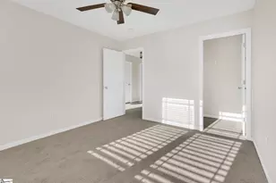 28 O'Neal Farms Wy, Piedmont, SC 29673 - Photo 37