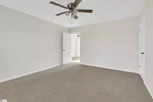 28 O'Neal Farms Wy, Piedmont, SC 29673 - Photo 33